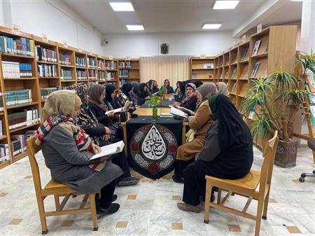 شهادت حضرت فاطمه (س)