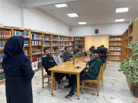 میلاد با سعادت حضرت علی (ع)