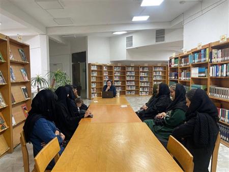 کارگاه مهارت های زندگی